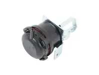 Vacuum Unit for Footwell Heater Vent. Porsche 928 1980-95 - 92857407906